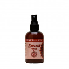 Chakra Magic Success Spray